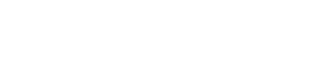 taptap点点官方网站