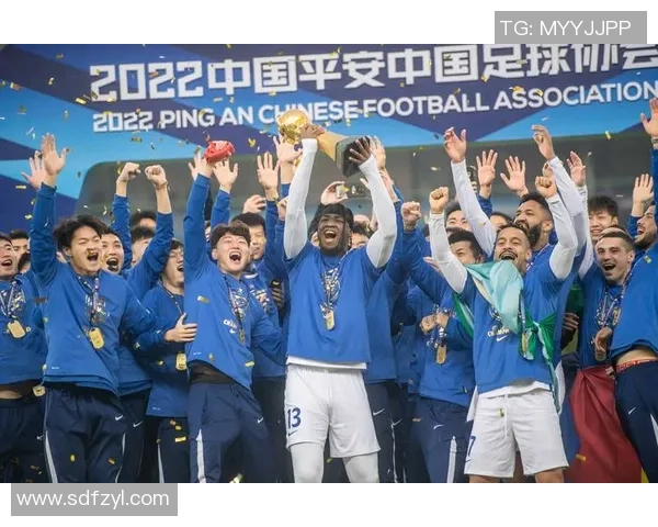 武汉足球队的蜕变之路：从传统到现代的战术转型解析