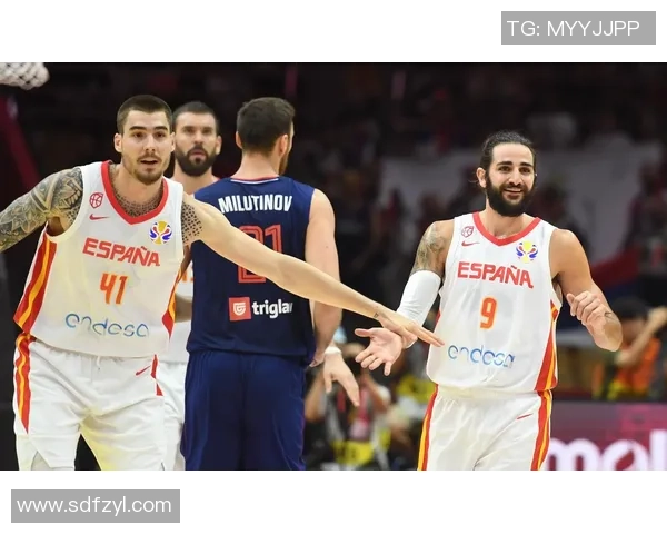 杭州足球队在世界杯预选赛中的奋斗与突破之路全景回顾