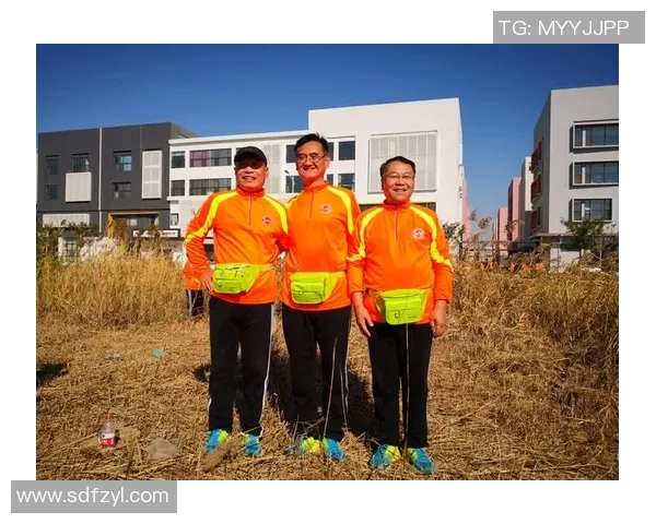 提升个人能力助力团队发展杭州羽毛球队的成长之路