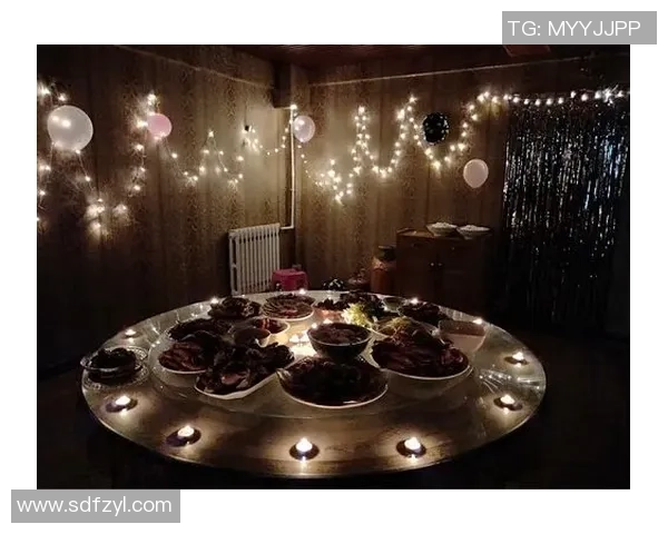 李军畅谈滑板生涯与成长历程的点滴回顾与感悟